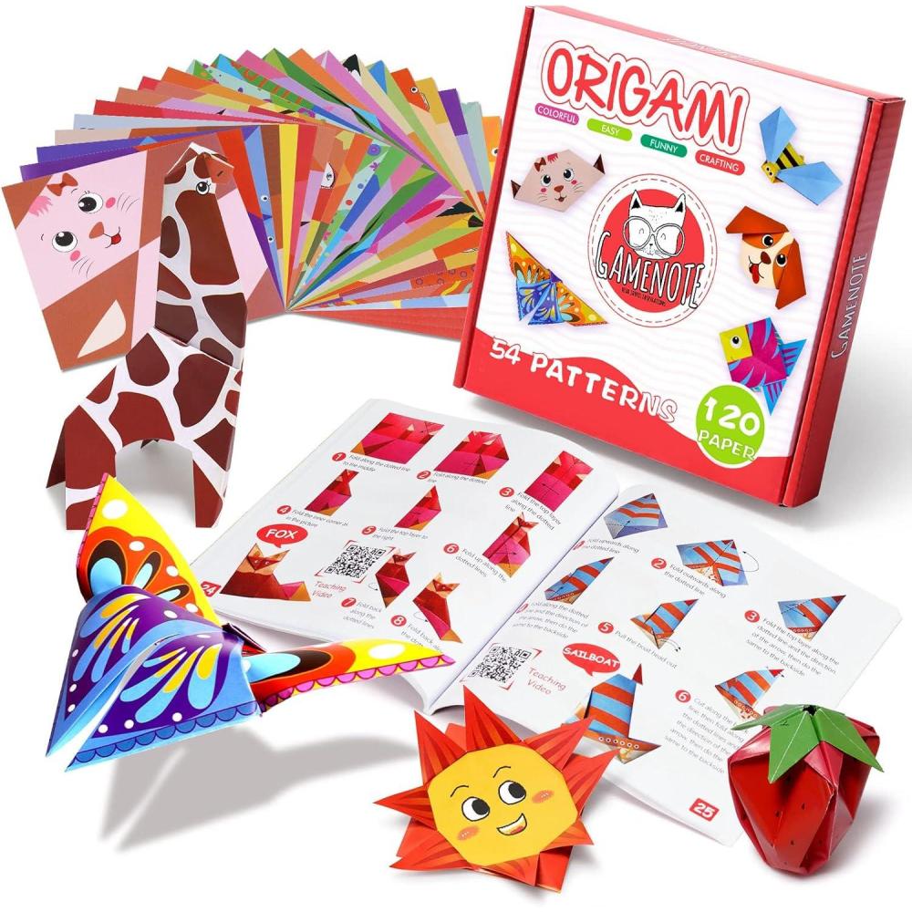 Learning & Education Toys
